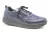 Joya LAURA DARK BLUE II Sneakers