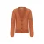 Damesvest CULTURE Biebber Cacheia