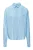 Salsa Jeans Blouse  blauw