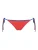 Marko Bikinibroek ‘Rose M-818 (4)’  oranje