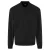 Sweatshirt Urban Classics Cozy College