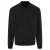 Sweatshirt Urban Classics Cozy College