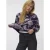 Vero Moda Vmettashine ls o-neck pullover boo