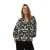 Vrouwenblouse Moodo Z-KO-4816