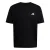 ADIDAS PERFORMANCE Functioneel shirt  zwart