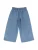 Chicco Jeans  blauw denim