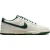 Nike Dunk Sneakers Heren – Wit –