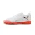 PUMA Sportschoen ‘Future 8 Play’  blauw / zwart / wit