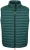 Save The Duck Bodywarmer Adam Salamander Groen