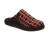 Josef Seibel Monaco D 03  54703TE325 Pantoffels