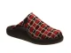 Josef Seibel Monaco D 03  54703TE325 Pantoffels