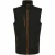 Regatta Heren navigate softshell 2-laags bodywarmer