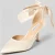 Steve Madden Pumps van Sierstrik Model ‘Fiorela’