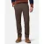Meyer Pantalon