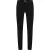 Malelions Men Slim Fit Chino | Black