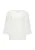 s.Oliver Shirt  wit