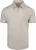 Desoto Poloshirt Essential Greige