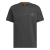 ADIDAS TERREX Functioneel shirt ‘Xploric’  donkergrijs