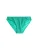 Next Bikinibroek  jade groen