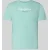 Pepe Jeans Regular fit T-shirt van puur katoen Model ‘EGGO’