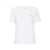 Dames-T-shirt b.young Sobbe Emb