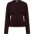 Gestuz Top lange mouw 10911498 gzinez