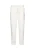 Liu Jo Broek ‘Better’  wit