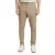 Slim-fit chino broek G-Star Bronson 3.0