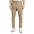 Slim-fit chino broek G-Star Bronson 3.0