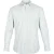 Shiwi Men Oxford Shirt Orlando Sea Foam Green