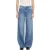 Comma Jeans Blue Denim