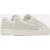 Reebok Club C Grounds Uk