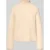drykorn Gebreide pullover met ribboorden, model ‘SARWEN’