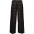 River Woods Classic Pant Wide Leg Brown