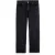 Scotch & Soda The Pitch Loose Fit Jeans Black Buzz Black Buzz