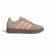 Schoenen dames adidas Barreda