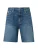 Calvin Klein Jeans Jeans ’90S’  blauw denim