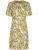 Pastunette Nachthemd ‘Nightdress (95 cm)’  donkergeel