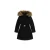 Donsjack voor dames Guess New Marina