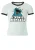 LOGOSHIRT Shirt  lichtblauw