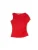 MOTIVI Top  rood