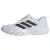 ADIDAS PERFORMANCE Sportschoen ‘Rapidmove Go’  zwart / offwhite