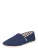 TOMS Espadrilles ‘ALPARGATA’  navy