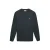 Sweatshirt Faguo Donzy