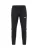 JAKO Sportbroek  zwart / wit