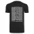 T-shirt Urban Classic joy divion up
