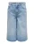 ONLY Jeans  blauw denim