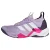 ADIDAS PERFORMANCE Sportschoen ‘Rapidmove ADV 2’  sering / fuchsia / zwart / wit