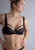 Scandale Sleek – Balconettebeha