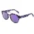 Lunettes de soleil femme Italia Independent 0900-144-000 (ø 50 mm)